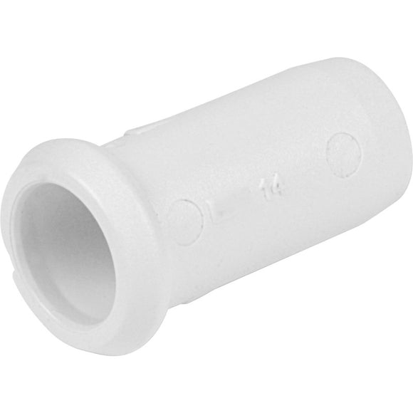 JG Speedfit Pipe Insert 22mm