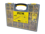 Spectre Org Pro + SPEBPZ225C Each 1200 piece