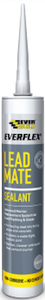 Everflex Lead Mate Sealant