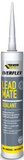 Everflex Lead Mate Sealant