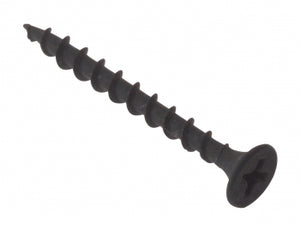 Forgefix 3.5x32mm Drywall screw 1000 box